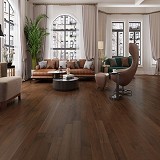 Create Hardwood Floors
Asian Walnut